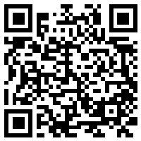 QR Code for bitcoin:bitcoin:dash:XtXstHQFXLogoUsBtAcPyzywsk74o4rU2Z