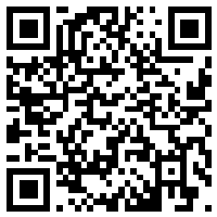 QR Code for bitcoin:bitcoin:dash:XtXttTFbfWVsVTf4KA3SfYDiiW7S61UndV