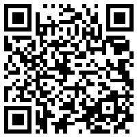 QR Code for bitcoin:bitcoin:dash:XtXwCHRKrMoYYRajQuHsTGXxqbMHqbtF2m