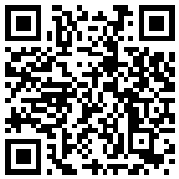 QR Code for bitcoin:bitcoin:dash:XtXwPLVoBCEvxMM63p4MDkbZSaym9dGV5p
