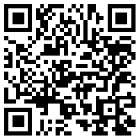 QR Code for bitcoin:bitcoin:dash:XtXwRvBcbv9QGjrXdNQqW2WfmLX4e2eQYY