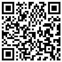 QR Code for bitcoin:bitcoin:dash:XtXznqXw4nQarko7m1abusNjhjCSHs8zxS