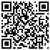 QR Code for bitcoin:bitcoin:dash:XtY2DC2k37QWyM3g12ZiVB3Qf5QRUSJvmc
