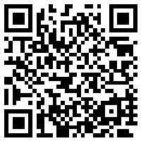 QR Code for bitcoin:bitcoin:dash:XtY2hEihDWteipbXPtK6EcwrogWmvCSthm