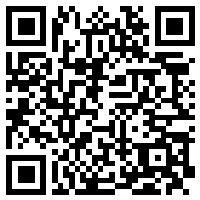 QR Code for bitcoin:bitcoin:dash:XtY398eFmMSagymb4SWwLJNdSv2vWVwg9a