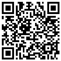 QR Code for bitcoin:bitcoin:dash:XtY39fa4XMRrdNp36oWjVXhqfcfbfefGAX