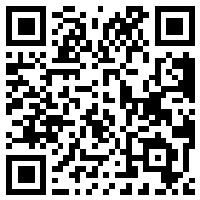 QR Code for bitcoin:bitcoin:dash:XtY4XFSHTPRDmYkrAcwTuZphUJb3Yvp2Uo