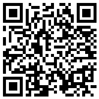 QR Code for bitcoin:bitcoin:dash:XtY6NJ4i3QSvvSokFFCFfnn7ENaQKFVowf