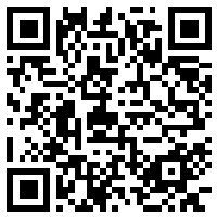 QR Code for bitcoin:bitcoin:dash:XtY9fgM5hpan6HyByDcfe3ZCpV7bEdQqWN