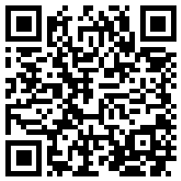 QR Code for bitcoin:bitcoin:dash:XtYApZSNDgfVpEeyGdLGTdjwqSyU6Vqphp