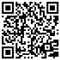 QR Code for bitcoin:bitcoin:dash:XtYAuuLE1YGAYy4AkPyhmipk4X8iDhDttQ