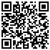 QR Code for bitcoin:bitcoin:dash:XtYB1hfAtu8tHQ7tah2TWTTRSCYFVjkcJD