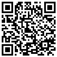 QR Code for bitcoin:bitcoin:dash:XtYBQCSvPi9zb3ShLDEaFCr2RhfFozaobk