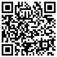 QR Code for bitcoin:bitcoin:dash:XtYCeNKv9VRFNfJMm1JD8Ap56yBz26XUr2