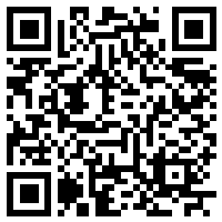 QR Code for bitcoin:bitcoin:dash:XtYDsY4yKPLgan4fxHd1zJVYAoyd5RkS6f