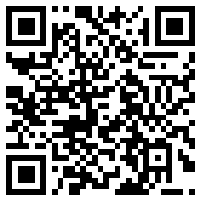QR Code for bitcoin:bitcoin:dash:XtYHEMLEJCtrUDiYet7gDGr5oyXDTMGa6z