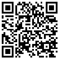 QR Code for bitcoin:bitcoin:dash:XtYHajMXbsQsZFWSpFCRotci8F62SWKQJ9