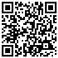 QR Code for bitcoin:bitcoin:dash:XtYJUXWrfndLSCadFxejjWWRr7SCNbfwj7