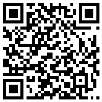 QR Code for bitcoin:bitcoin:dash:XtYLQfmqP9ri3EEJ6APmPJUrUAfcVzUb7F