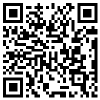QR Code for bitcoin:bitcoin:dash:XtYMjvtLQow1bFN57thRMAfAwAnUzSNYuY