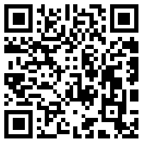 QR Code for bitcoin:bitcoin:dash:XtYN31tVwqXjdC1WXP77fAPPQWV7ARD2AT