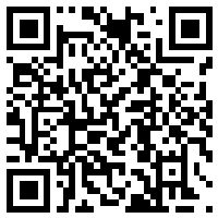 QR Code for bitcoin:bitcoin:dash:XtYNBozC4E7XKunuyc6bvYvCpdtUytGEFH