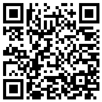 QR Code for bitcoin:bitcoin:dash:XtYNsBcZ1KkvigWqftKLDhsbkoakY8RahH
