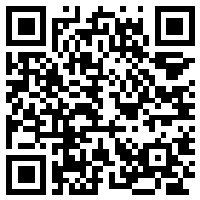 QR Code for bitcoin:bitcoin:dash:XtYPCTwanv3pyBLThxSYeJnzVU4vZkGste
