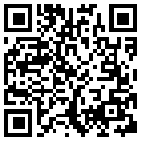 QR Code for bitcoin:bitcoin:dash:XtYPZM7CtoSbK7MuVdcLMhLSBDhACEv9EC