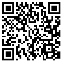 QR Code for bitcoin:bitcoin:dash:XtYPuojcpva35Qb5VwNQs8xfRuJoTrXAzc