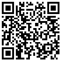 QR Code for bitcoin:bitcoin:dash:XtYQFdbkpnz4mph7LimTE5TLQoiDFzp7SX