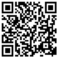 QR Code for bitcoin:bitcoin:dash:XtYR67P5Udsy4UaBVkrumbaJVC2LFCffQp