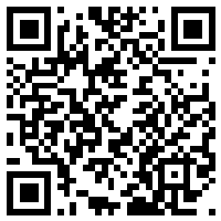 QR Code for bitcoin:bitcoin:dash:XtYRS24qJjBXzjtv1EdMAnPyv1HGAX4ht2