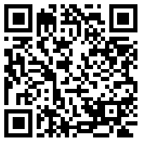 QR Code for bitcoin:bitcoin:dash:XtYRj8nDpRkNaBSTd7tinVG3GKevfmdZeS