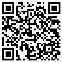 QR Code for bitcoin:bitcoin:dash:XtYS4mPL7m7WJSq296Q63jn2GxiND1fwP2