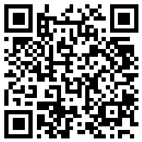 QR Code for bitcoin:bitcoin:dash:XtYTCd73hUduEmZdLfxbvyELmMScESW1Mb