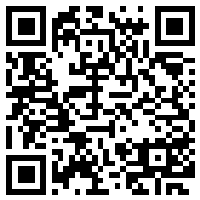 QR Code for bitcoin:bitcoin:dash:XtYUx8AcXnib3vVCtTVjyYAjPXc28FZPJs