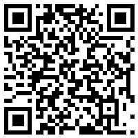 QR Code for bitcoin:bitcoin:dash:XtYVKS5PfD9jgtkZBfbmTTPdZ45FvusY9y