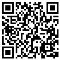QR Code for bitcoin:bitcoin:dash:XtYVmRGZ8HxfoBFAM7gESGyrvBBem3Dir4