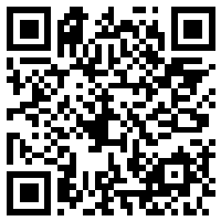 QR Code for bitcoin:bitcoin:dash:XtYXVpZwcfPPn688VmnFwin2vXWzmLRT29