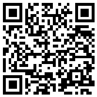 QR Code for bitcoin:bitcoin:dash:XtYXYEhfPmKgbTFDVKWBdLeNZ6STARcoHC