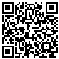 QR Code for bitcoin:bitcoin:dash:XtYYFPc75ZxvvGETaGGSFyCYQSPnYfU3jt