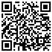 QR Code for bitcoin:bitcoin:dash:XtYZPW9jtSbuCCSeYb44Hm7HDzRJsFQRtj