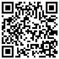 QR Code for bitcoin:bitcoin:dash:XtYbD9da8Fb8J6CEF9gyitPsfcX9MSunU8