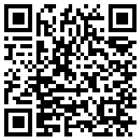 QR Code for bitcoin:bitcoin:dash:XtYcSNUadT4txGu7nHTwasMNAMZchdMPxo
