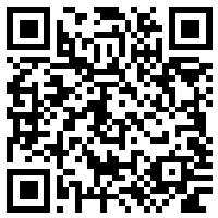 QR Code for bitcoin:bitcoin:dash:XtYfKVCkSC5RpE1TMWpT52BLThnitAdKjb