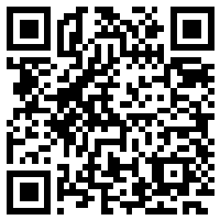QR Code for bitcoin:bitcoin:dash:XtYfSyvWSfewzD2FfecSNDSfrFzNQCfVgz