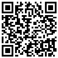 QR Code for bitcoin:bitcoin:dash:XtYfufU5tmPy4xLzFWhZCvLyzb2yVtyFGq