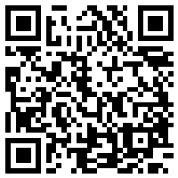 QR Code for bitcoin:bitcoin:dash:XtYfwrPjaCWSsDZv1SSVKuVthMPGcASztX