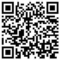 QR Code for bitcoin:bitcoin:dash:XtYiLxaRcS77hyaPBBGHXAFFskyxMYwBwe